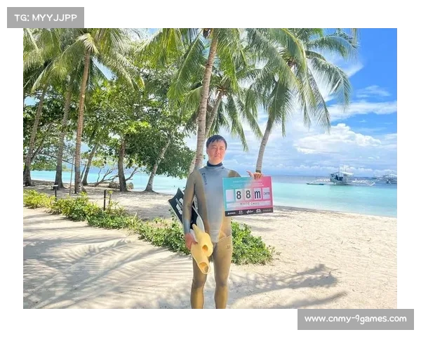 于志瀛将担任郑州潜水推广大使计划建设中原潜水训练中心 于志瀛将担任郑州潜水推广大使计划建设中原潜水训练中心