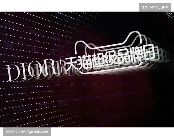 莱比锡新援迪奥曼德冲刺速度达36.2公里时创纪录成为闪电快马 莱比锡新援迪奥曼德冲刺速度达36.2公里时创纪录成为闪电快马
