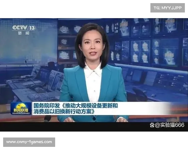广东联赛第六站参赛人马突破430组创历史新高规模推动赛事发展 广东联赛第六站参赛人马突破430组创历史新高规模推动赛事发展