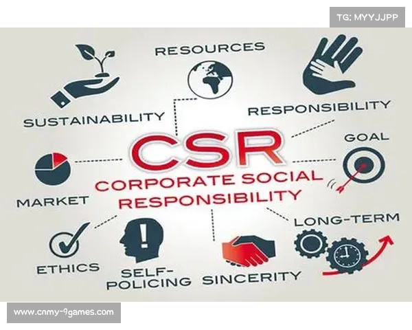 球员交易中道德考量与商业利益的平衡探讨 球员交易中道德考量与商业利益的平衡探讨