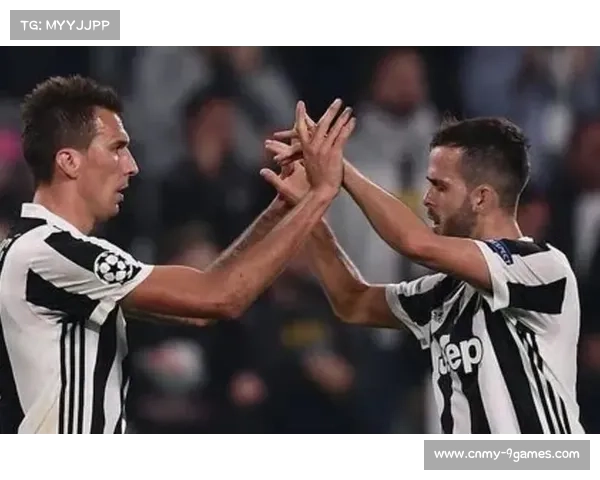 伤病潮来袭 尤文出线形势不容乐观面对里斯本竞技压力倍增