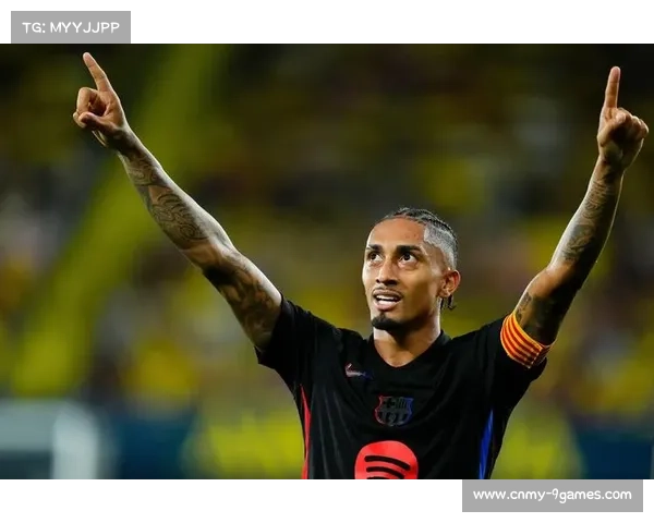 本菲卡欧冠陷入困境 小组垫底关键战将迎战阿贾克斯 本菲卡欧冠陷入困境 小组垫底关键战将迎战阿贾克斯