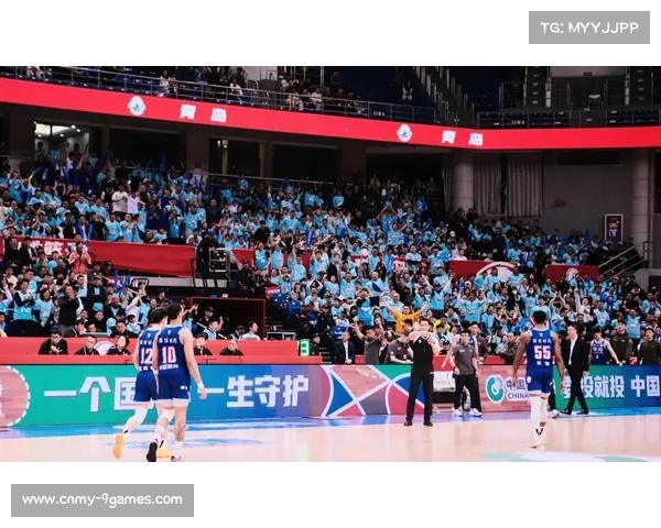 广东男篮夺冠概率35%，四川浙江辽宁紧随其后