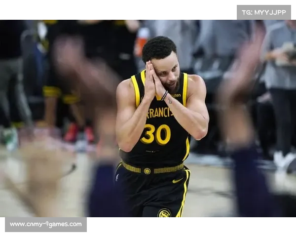 库里总分超英格利什升历史第23，生涯里程碑夜带队逆转