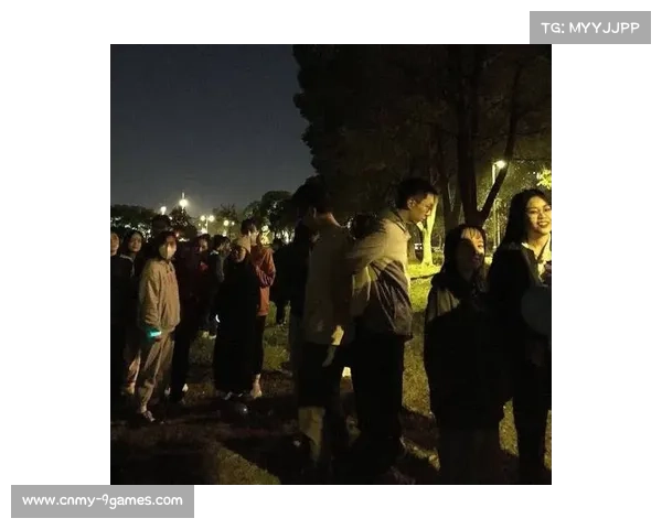 苏州大学路跑嘉年华月末举行，跑者将穿梭校园美景