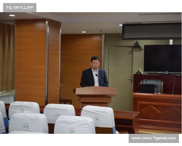 全国总决赛对阵形势分析，七大赛区优胜队伍将决战舟山岱山