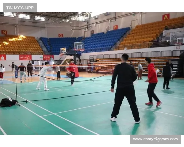 体育赛事与家庭日活动结合，吸引多元年龄群体