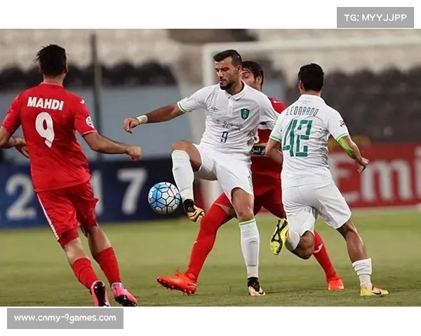 瓦赫达主场不败，萨德亚冠一胜难求