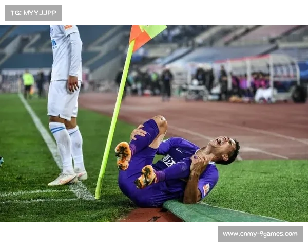 凯塞多禁赛风波:裁判标准是否一致? 凯塞多禁赛风波:裁判标准是否一致?