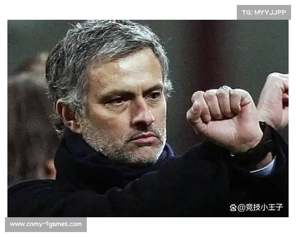 穆里尼奥欧冠150场里程碑，本菲卡战术纪律击溃那不勒斯