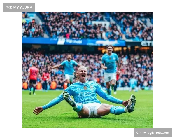 安菲尔德雨战中科纳特关键封堵瞬间
