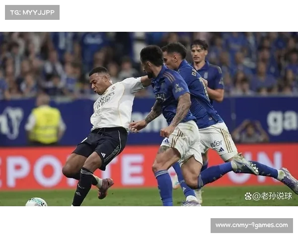 姆巴佩14球领跑射手榜,威廉姆斯38.9%射正率成毕尔巴鄂关键 姆巴佩14球领跑射手榜,威廉姆斯38.9%射正率成毕尔巴鄂关键