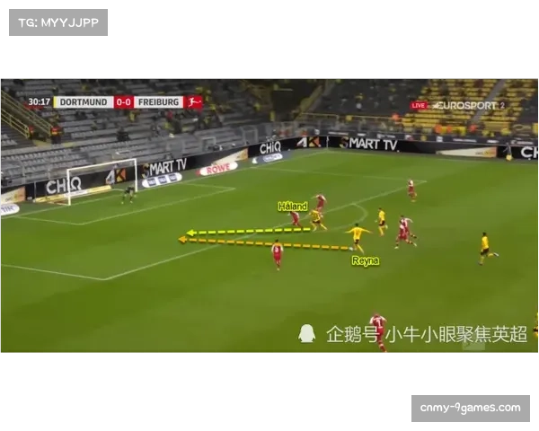 雷纳边路突破成门兴利器，美国小将的德甲适应期