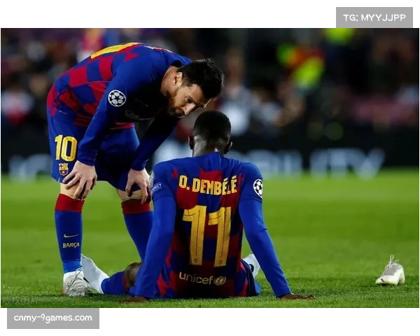 塞维利亚为胡安卢标价2000万欧元,三队争夺