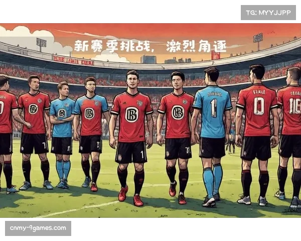 柏林联合主场迎战圣保利,科佩尼克球场氛围成战术变量