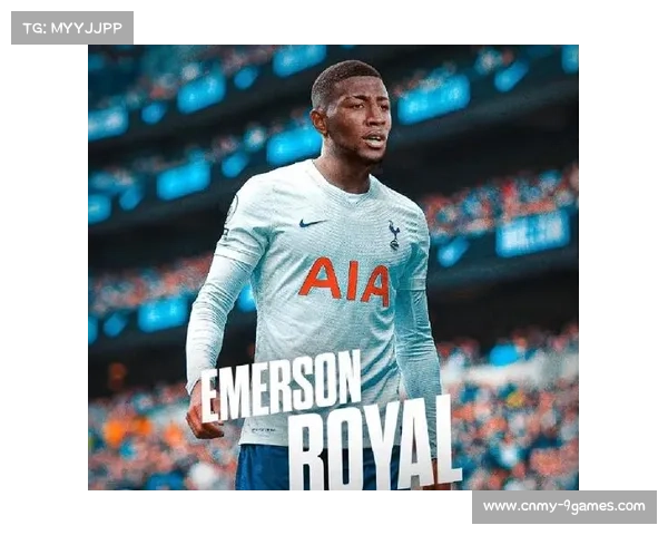 尤文图斯盯上法国新锐贝尤库，合同今夏到期估值220万欧元