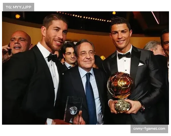 西班牙皇家足球联合会章程修订,球员商业参与限制细化