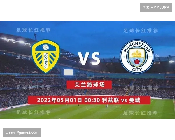 英超节日赛程影响，阵容深度定球队命运