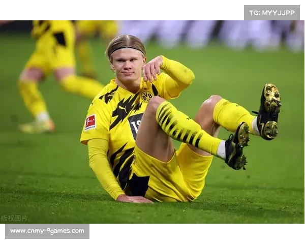 伤病阴影下的天才：洛卡特利漫长恢复之路