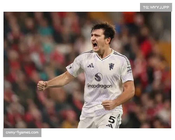 英超球员国际比赛日疲劳问题引关注，教练呼吁赛程改革