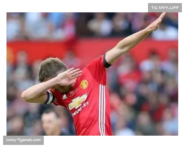 曼联客场更衣室温度异常，卡里克赛前向裁判组抗议