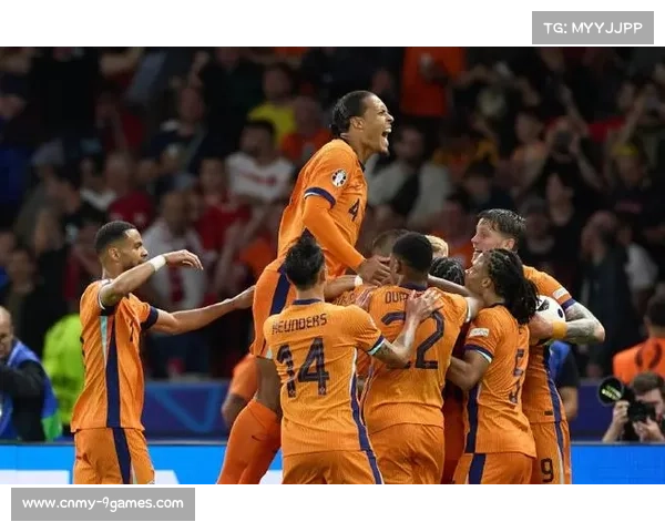 芬兰队客场挑战荷兰,后防人员短缺面临严峻考验 芬兰队客场挑战荷兰,后防人员短缺面临严峻考验