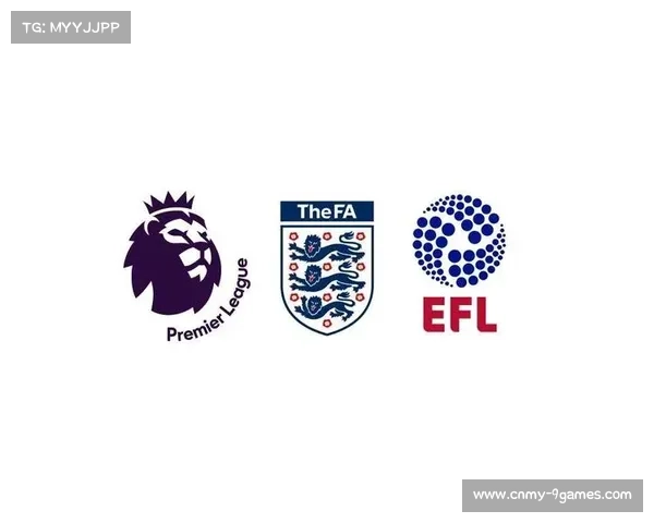 英超联盟与EFL合作，Atos公司技术支持赛程制定