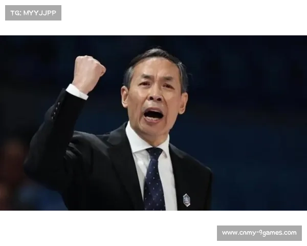 北京北汽主帅许利民争议换人调整，战术节奏打乱葬送胜局