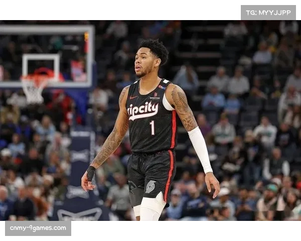 篮网123-115战胜公牛：团队进攻流畅全程压制对手