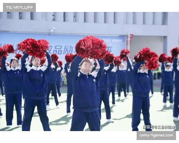 太原站U系列比赛2月6日山西体育中心开赛，青少年选手齐聚龙城