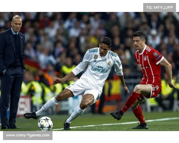 卡拉巴克主场对阵纽卡斯尔联，阿塞拜疆冠军寻求历史突破