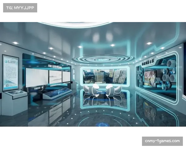 中国足球数字IP孵化计划启动：通过VR、AR技术将赛事内容转化为沉浸式体验产品