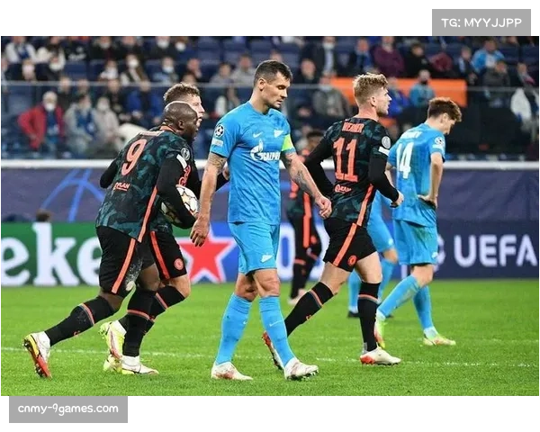 俄罗斯冰协正式向国际体育仲裁法庭提出上诉，反对延长全球禁赛