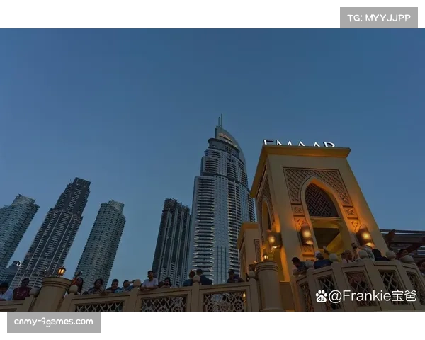 沙特公共投资基金（PIF）据悉有意收购一家意甲俱乐部