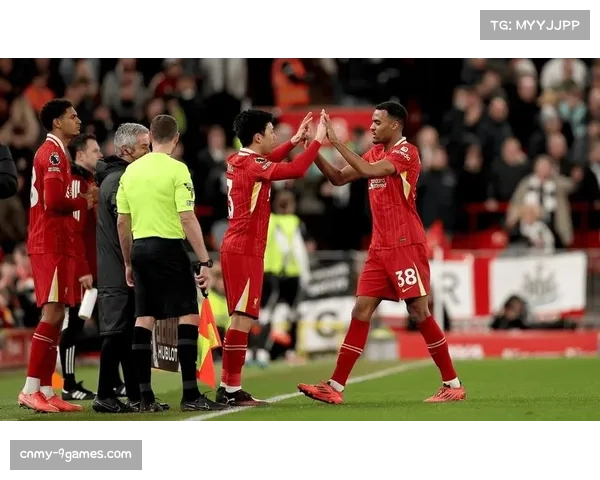 半场战报：马德里竞技凭借格里兹曼的进球，1-0暂时领先利物浦