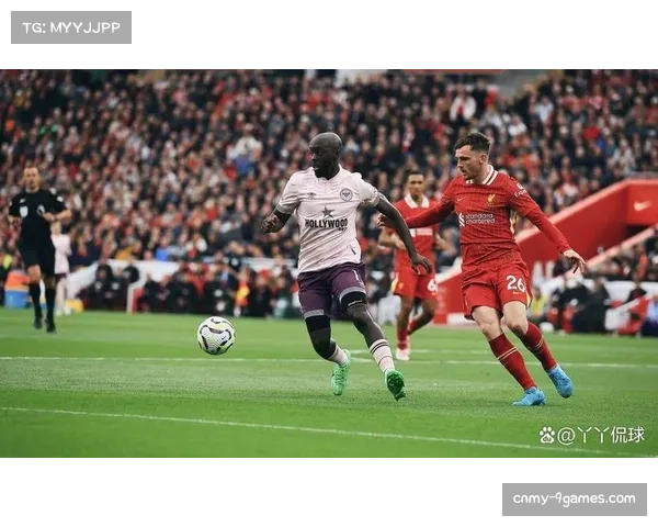 英超考察团验收布伦特福德社区球场扩建工程，为增加容量做准备