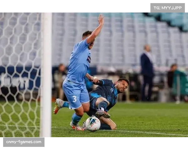 澳大利亚NBL总决赛：悉尼国王队客场击败墨尔本联队，将总比分扳为2-2平